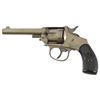 Image 2 : Forehand & Wadsworth Revolver