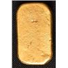 Image 2 : 1 Ounce Gold Bar