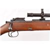 Image 10 : Winchester Model 52 .22 Long Rifle
