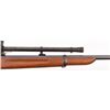 Image 11 : Winchester Model 52 .22 Long Rifle