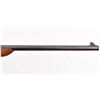 Image 12 : Winchester Model 52 .22 Long Rifle