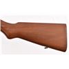 Image 3 : Winchester Model 52 .22 Long Rifle
