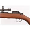 Image 4 : Winchester Model 52 .22 Long Rifle