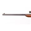 Image 6 : Winchester Model 52 .22 Long Rifle