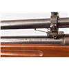 Image 7 : Winchester Model 52 .22 Long Rifle