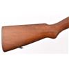 Image 9 : Winchester Model 52 .22 Long Rifle
