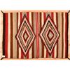 Image 1 : Navajo Rug