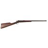 Image 1 : Remington Model 4 .22 Rifle