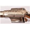 Image 3 : Young American Double Action .32 Revolver
