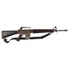 Image 1 : Colt  AR-15 SP-1
