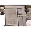 Image 3 : Colt  AR-15 SP-1