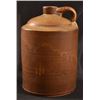 Image 1 : 1 Gallon Meyer Pottery Jug