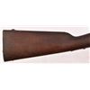 Image 2 : Suhl Short Musket