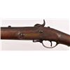Image 8 : Suhl Short Musket