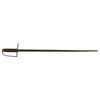 Image 1 : Antique Sword