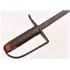 Image 2 : Antique Sword
