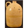 Image 3 : Meyer Pottery Ronse-Wahlstub San Antonio Texas Jug