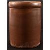 Image 2 : Small Meyer Texas Pottery Jar