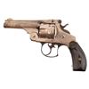 Image 2 : Smith & Wesson .32