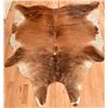 Image 1 : Cowhide