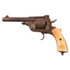 Image 2 : European Rimfire Revolver