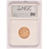 Image 2 : 2006 Gold Eagle $10 Coin MS70