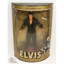 ELVIS PRESLEY '68 SPECIAL