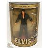 Image 1 : ELVIS PRESLEY '68 SPECIAL