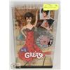 Image 1 : BARBIE GREASE RIZZO 30YEAR