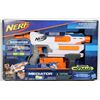 Image 1 : NEW NERF N-STRIKE MODULUS MEDIATOR GUN
