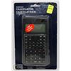 Image 1 : SCIENTIFIC CALCULATOR