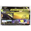 Image 1 : BELL AND HOWELL TAC VISOR, DAY AND NIGHT CAR VISOR