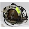 Image 1 : BLACK & DECKER CIRCULAR SAW