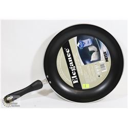 MEYER ELEGANCE 12" SKILLET