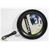 Image 1 : MEYER ELEGANCE 12" SKILLET