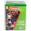 Image 1 : COLEMAN PERFECT-FLOW INSTA-START LANTERN