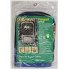 Image 1 : OUTBOUND PASSPORT DAYPACK