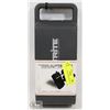 Image 1 : NEW DRAFTRITE PRESSURE SWITCH