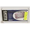 Image 1 : NEW AUDIO/VIDEO CAT5TX
