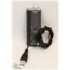 Image 1 : PANASONIC RR-US450 DIGITAL VOICE RECORDER