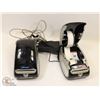 Image 1 : LOT OF TWO DYMO LABEL WRITERS WITH SOME