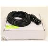 Image 1 : NEW 12M 4 PORT USB HUB