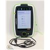 Image 1 : LEAPFROG LEAP PAD PLATINUM KIDS TABLET WITH USB