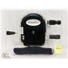 Image 1 : POWERUP MULTI CHARGE SYSTEM. CHARGERS FROM WALL