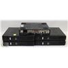 Image 1 : LOT OF 5 THIN CLIENTS