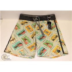 NEW AUTHENTIC RIP CURL ULTIMATE BOARD