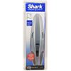 Image 1 : SHARK CORDLESS HAND VAC, 7.2 VOLT,