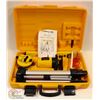 Image 1 : LASER LEVEL KIT JOHNSON