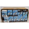 Image 1 : 30 NEW PHILIPS FLOOD LIGHTS