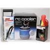Image 1 : NEW ITEMS R/C COOLER, SAMBI SHAKER